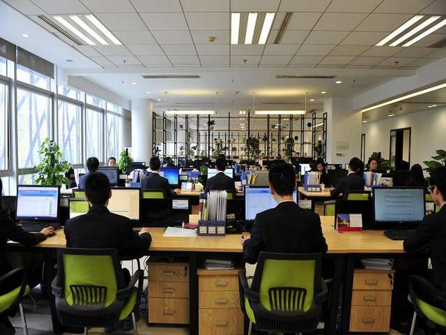 深圳榴莲饼生产厂家