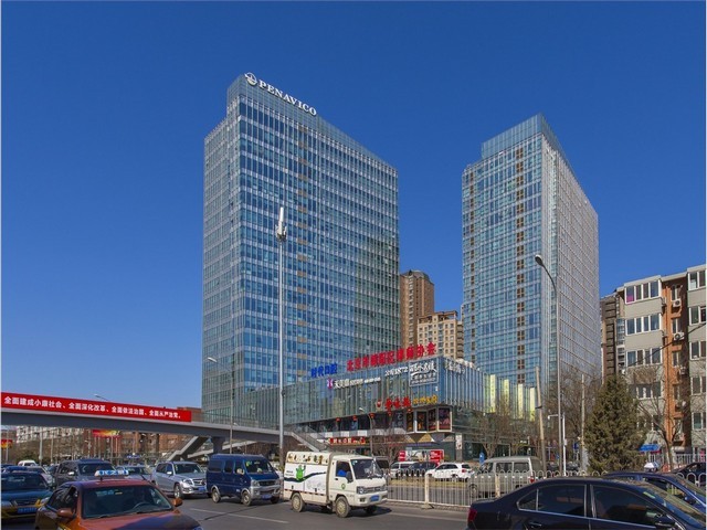 郑州腰部推拿体验