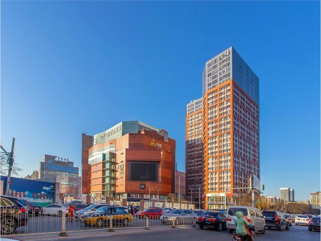 东莞市圆锥滚子HDP轴承总代理