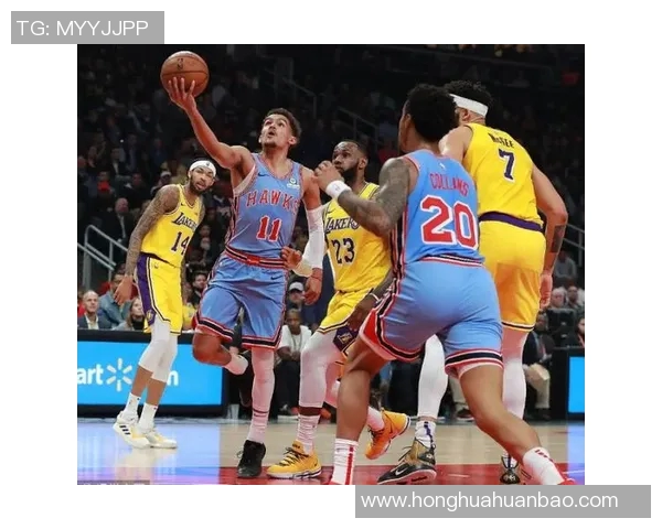 老鹰vs爵士前瞻：进攻成赢球法宝，两队参与多笔交易成影响因素